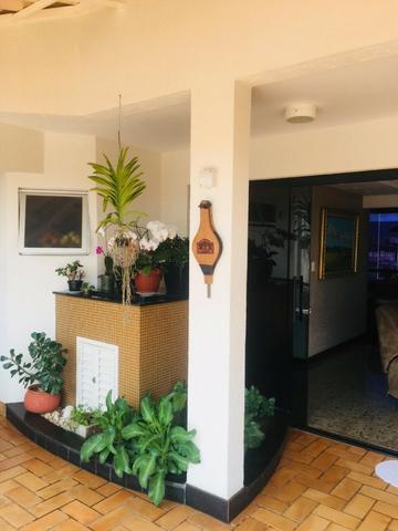 Apartameto - Foto 5