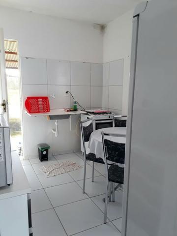 Alugo Casa p/ o Natal de Garanhuns - Foto 3