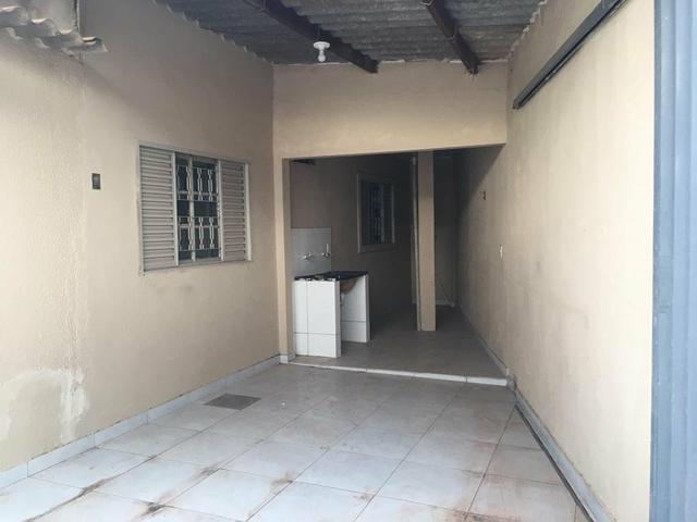 QN 16 Oportunidade, 9 8 3 2 8 - 0 0 0 0 ZAP - Foto 3