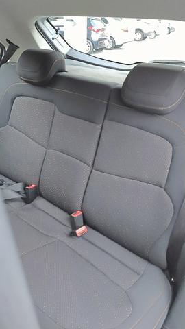 Onix LTZ 1.4 8V Flexpower Mec 14/14 - Foto 13