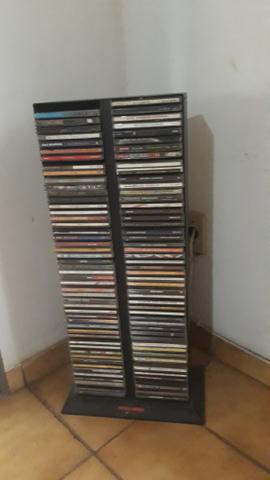 Cd,s