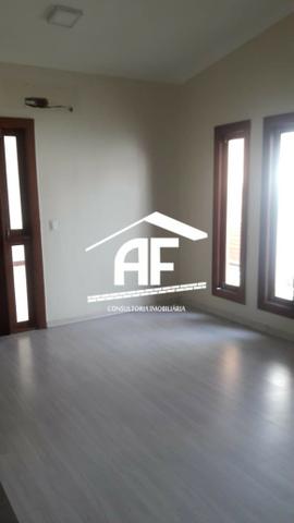 Vendo Excelente Casa no Village com 160m², 3/4 sendo 1 suíte, ligue e confira - Foto 11