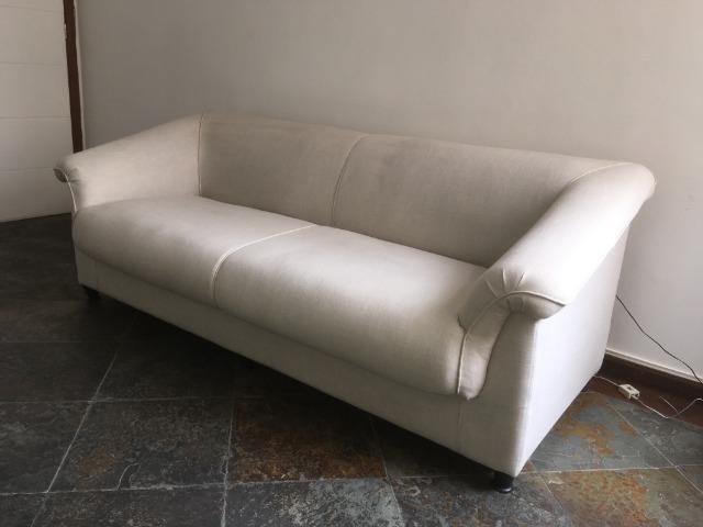 Sofá - Foto 2