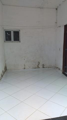 Alugar - Foto 2