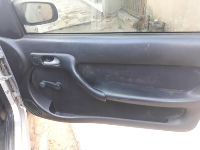 Vendo ou troco - Foto 8
