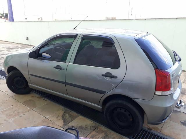 Fiat Palio Fire Flex - Foto 3