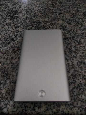 Vendo Porta Cartão Xiaomi Importado!
