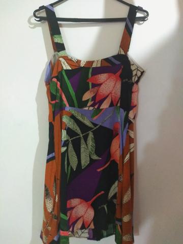 Vestido novo - Foto 3