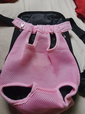 Vendo 60