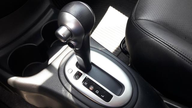 Versa sl cvt 17/2018 - Foto 10