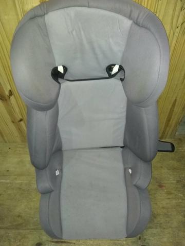 Cadeirinha de carro / assento - Foto 2
