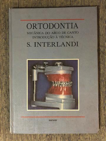 Livros de Odontologia - Foto 5