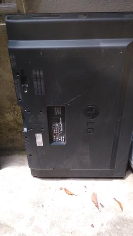 Tv LG - Foto 2