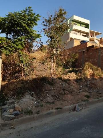 Lote no Gávea 2 - Foto 3