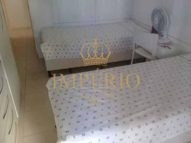 Apartamento à venda com 4 dormitórios em Flamengo, Rio de janeiro cod:IMAP40047 - Foto 13