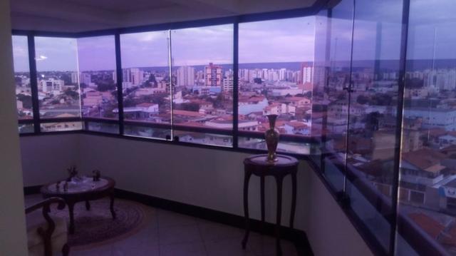Apartameto - Foto 7