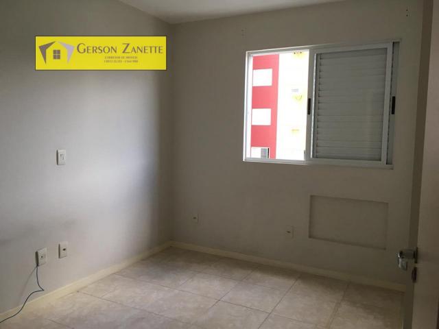 Apartamento, Centro, Criciúma-SC - Foto 7