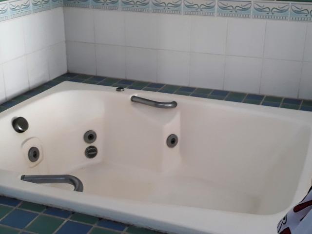Casa 5/4 com suite Decorada Piscina Privativa em Piata R$ 850.000,00 - Foto 3