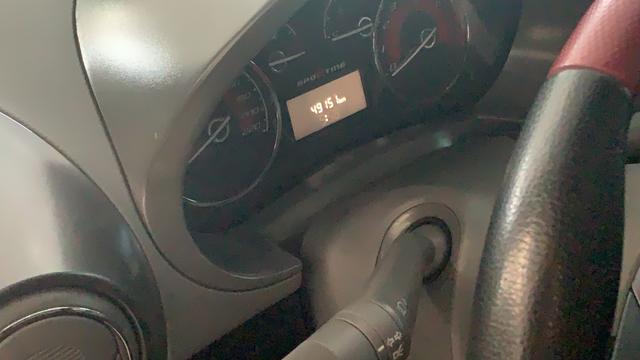 Fiat - Foto 6