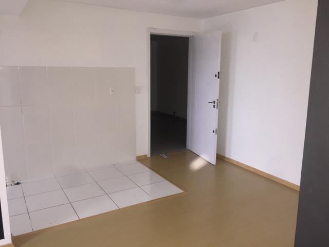 Alugo apto no vila verde - Foto 7