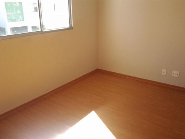 Apartamento de 70,16 m² + 53 m² de área privativa, com 01 sala pra 02 ambientes, 03 quarto - Foto 5