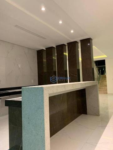 Casa com 4 dormitórios à venda, 253 m² por r$ 950.000 - maraponga - fortaleza/ce - Foto 15