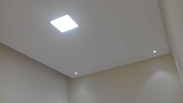 Casa 3 quartos entrada de 10% do valor total - Foto 4