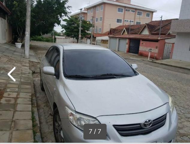Carro - Foto 5