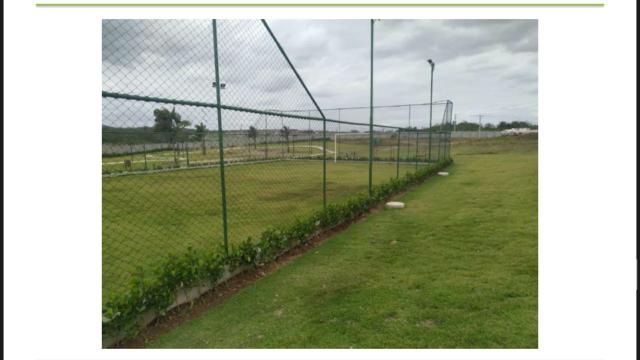 Novo Empreendimento - Foto 11