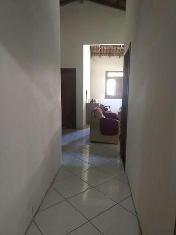 Casa em Arraial D'Ajuda - Porto Seguro - Foto 7
