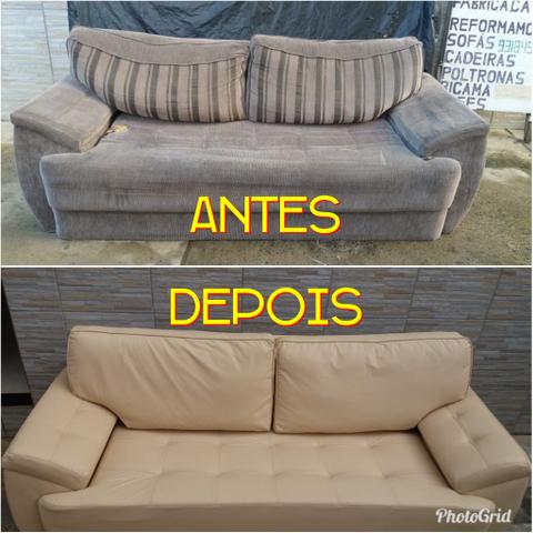 Estofador