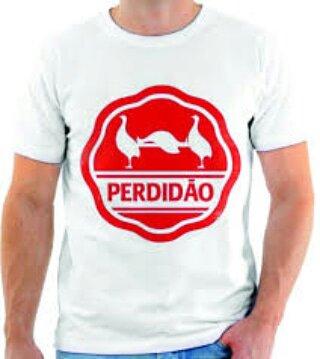 Camisas personalizadas
