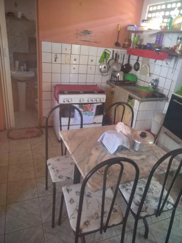 Vendo apartamento no Aracape. - Foto 5