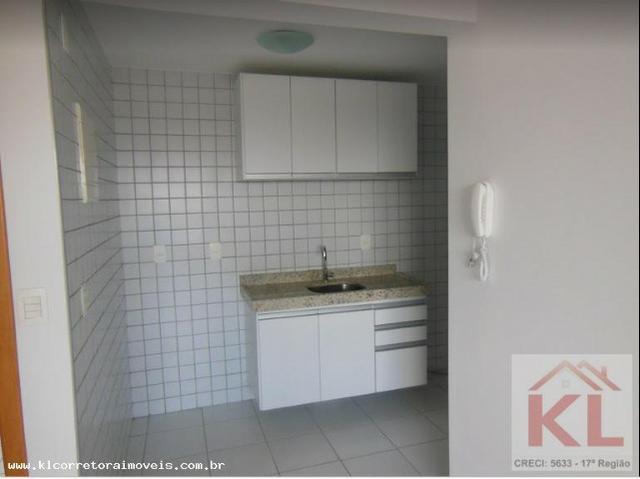 Excelente Apto| 9° andar | 2 quartos(suite) | Sombra| Res. Caminho das Dunas