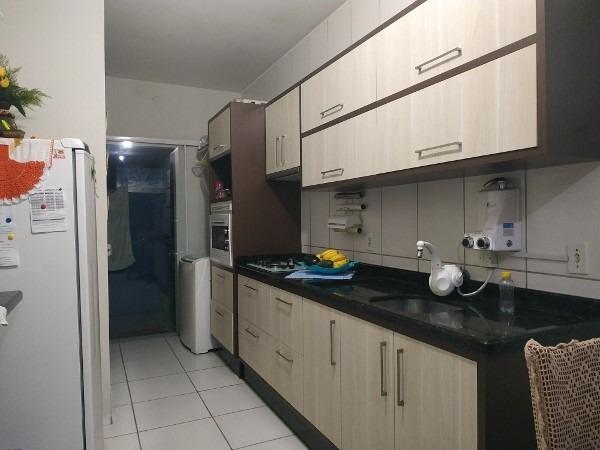 Geminado Planta Baixa Jarivatuba (Paulo) - Foto 12