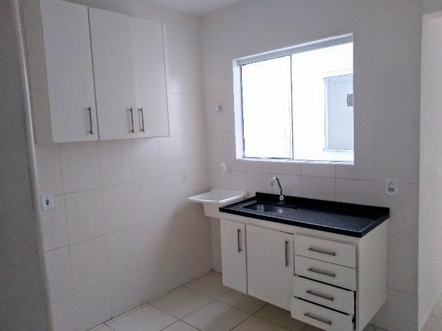 Cabo Frio alugo fixo 1 Dorm e garagem - Foto 12