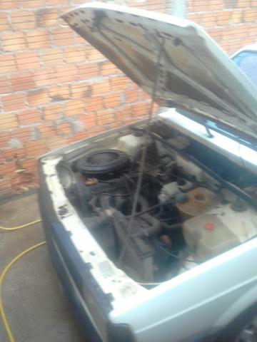 Carros - Foto 3
