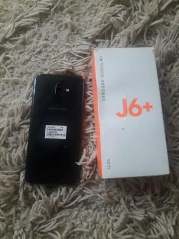 Aproveita Vendo ou troco no motog 7 power j6 plus topadão cuidaaaaa - Foto 2