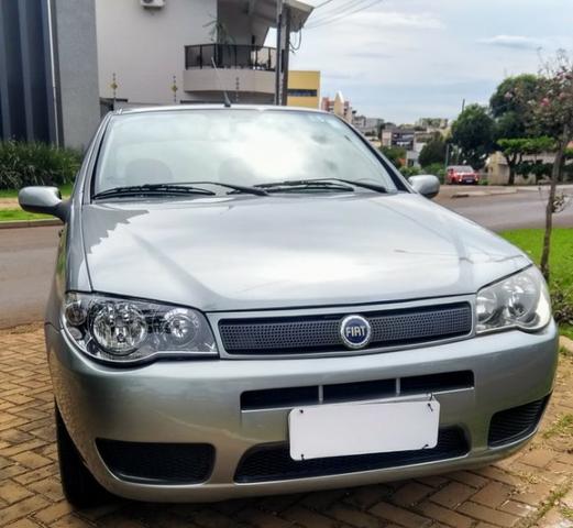 Fiat Palio Fire 1.0 Flex - Foto 5