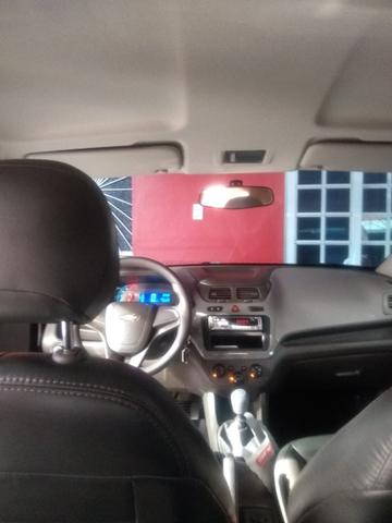 Carro novo - Foto 2