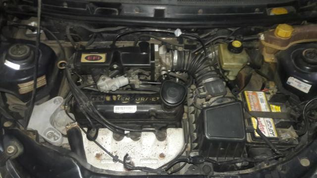 Ford ka 98 - Foto 2