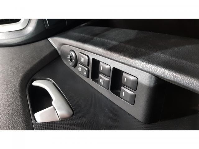 KIA MOTORS SPORTAGE LX 2.0 16V/ 2.0 16V FLEX AUT. - Foto 7