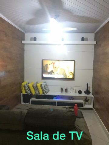 Linda casa na QNN * - Foto 9