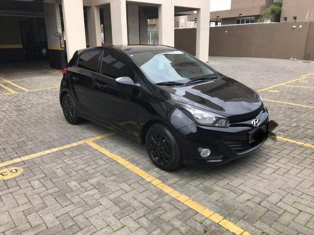 Hb20 Comfort Plus 1.0 - Foto 2