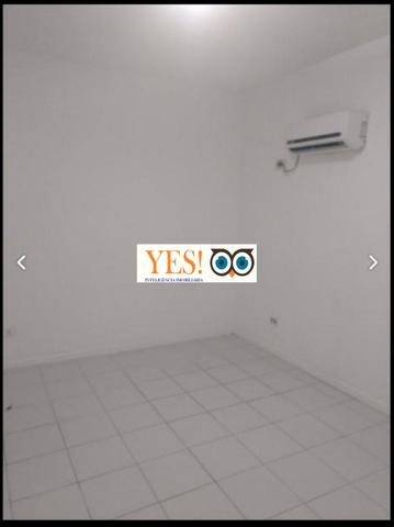 Apartamento 3/4 Muchila - Foto 7