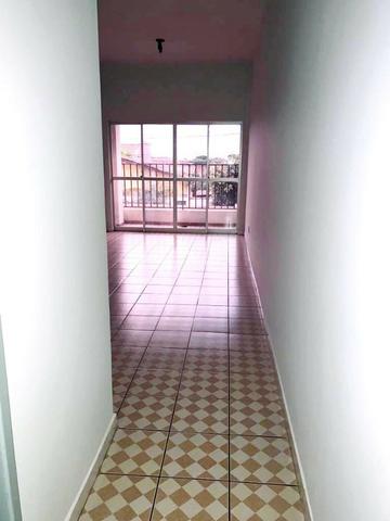 Apartamento no Residencial Adelia - Foto 7