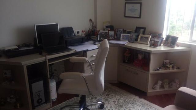 Apartameto - Foto 11
