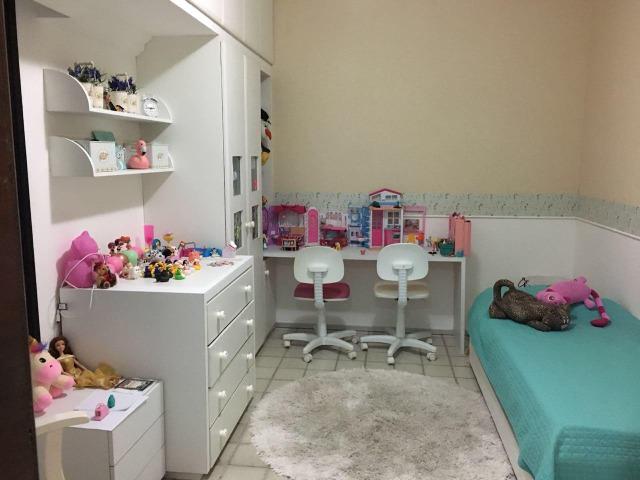 TH - Apartamento Incrível 4 Quartos Piedade - Foto 14