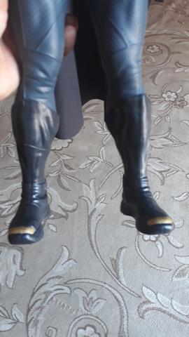 Batman gigante 50cm - Foto 5
