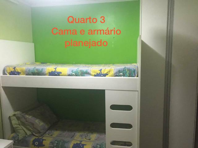 Linda casa na QNN * - Foto 8
